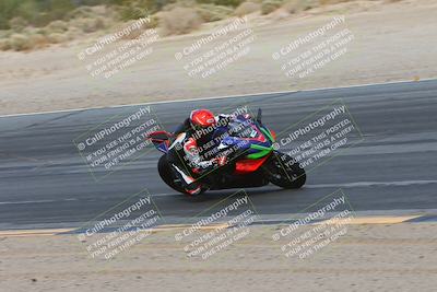 media/Mar-14-2025-2WTD (Fri) [[1c2b4792eb]]/3-B Group/Session 5 (Turn 10 Inside)/